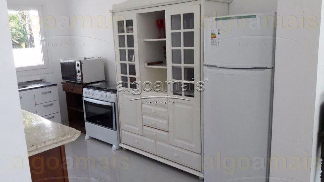 Casa, 4 quartos, 540 m² - Foto 9