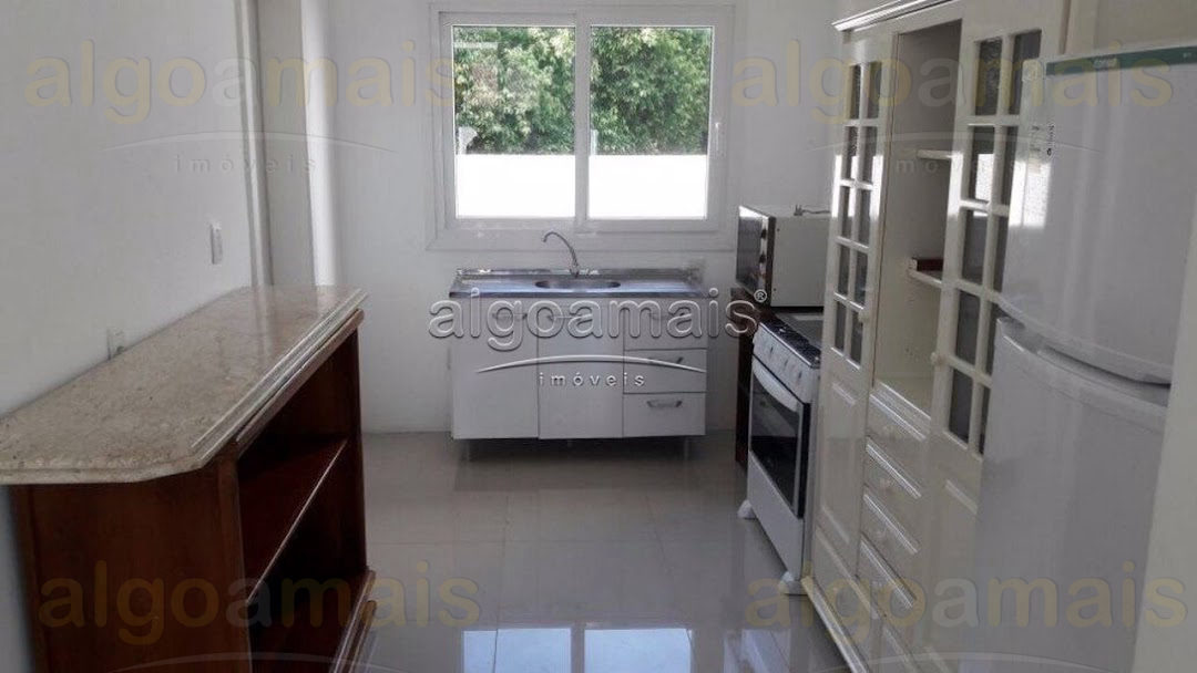 Casa, 4 quartos, 540 m² - Foto 10