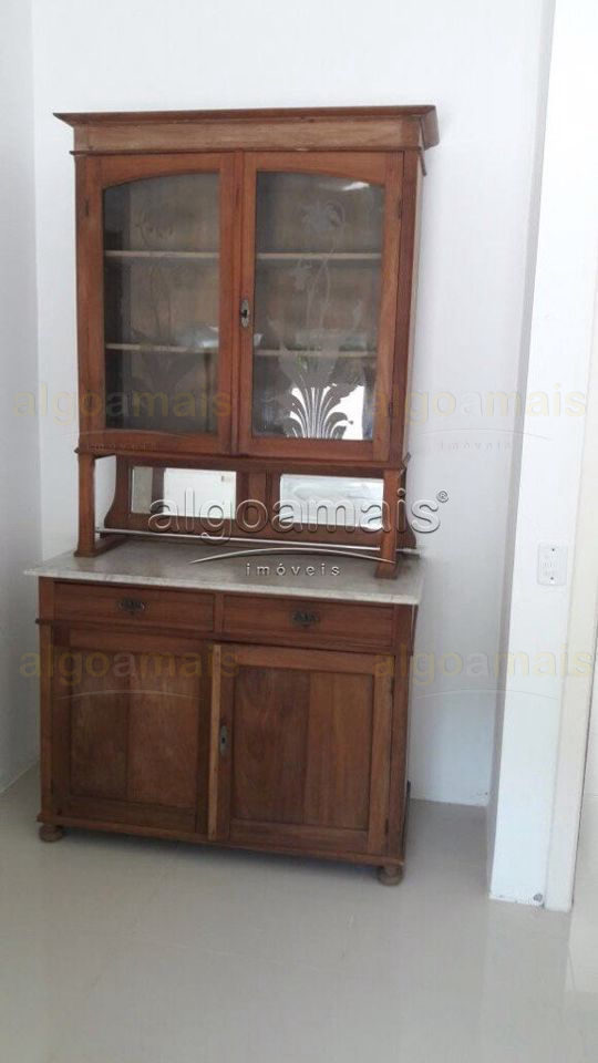 Casa, 4 quartos, 540 m² - Foto 6