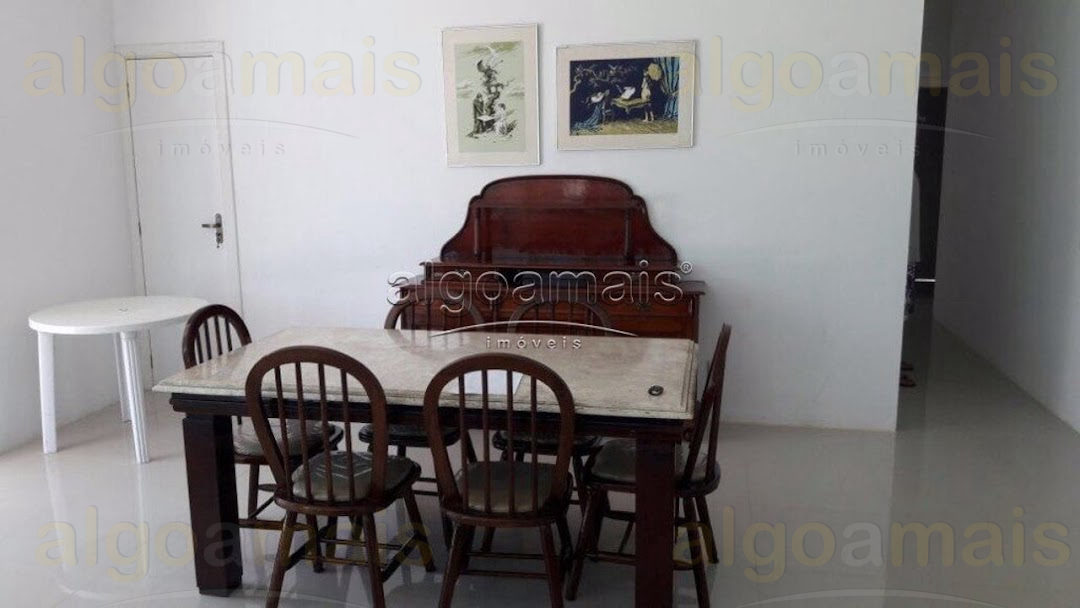 Casa, 4 quartos, 540 m² - Foto 8