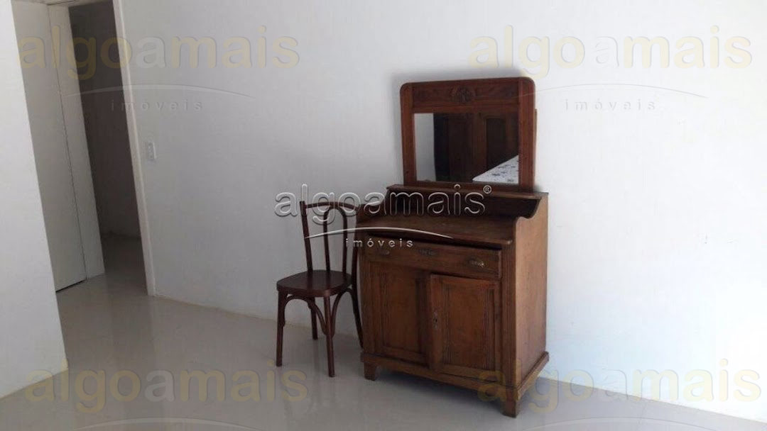 Casa, 4 quartos, 540 m² - Foto 5