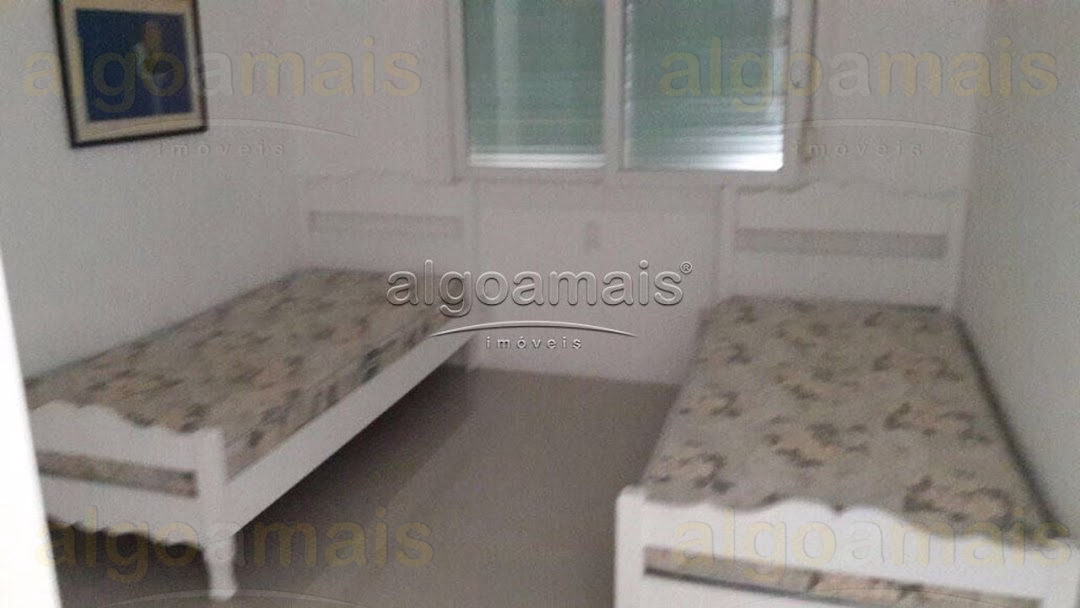 Casa, 4 quartos, 540 m² - Foto 11