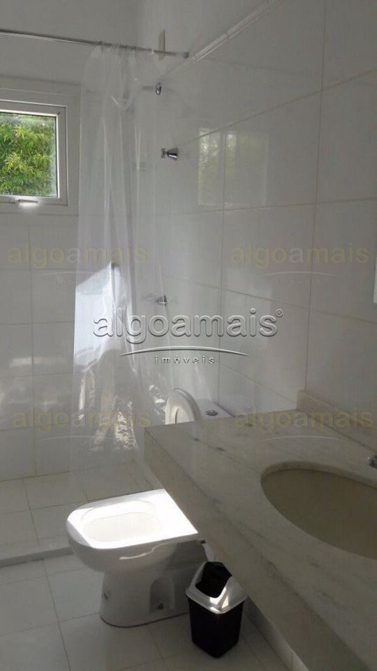 Casa, 4 quartos, 540 m² - Foto 15