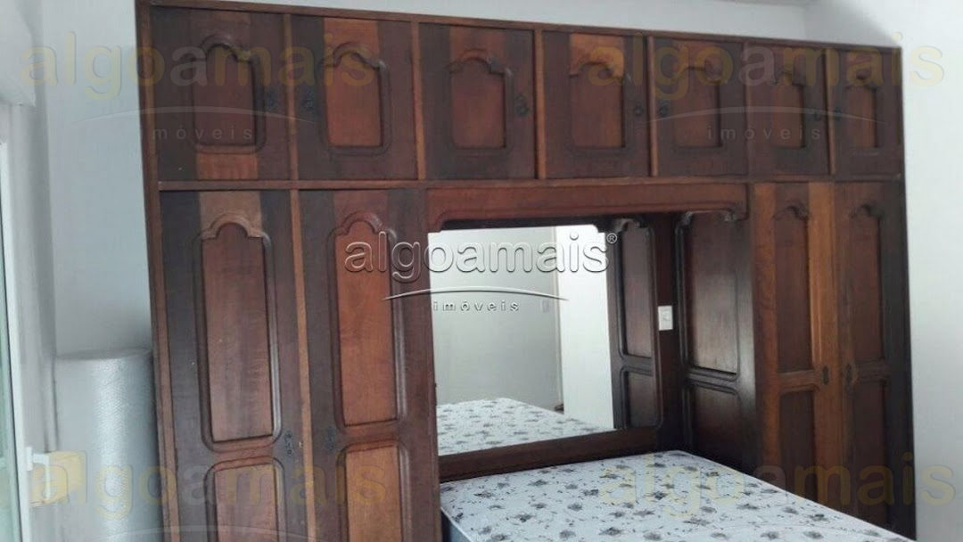 Casa, 4 quartos, 540 m² - Foto 18