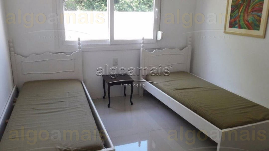 Casa, 4 quartos, 540 m² - Foto 17