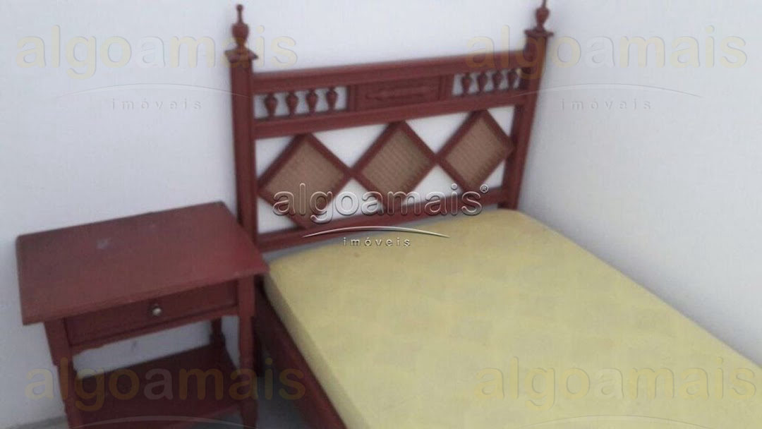 Casa, 4 quartos, 540 m² - Foto 14