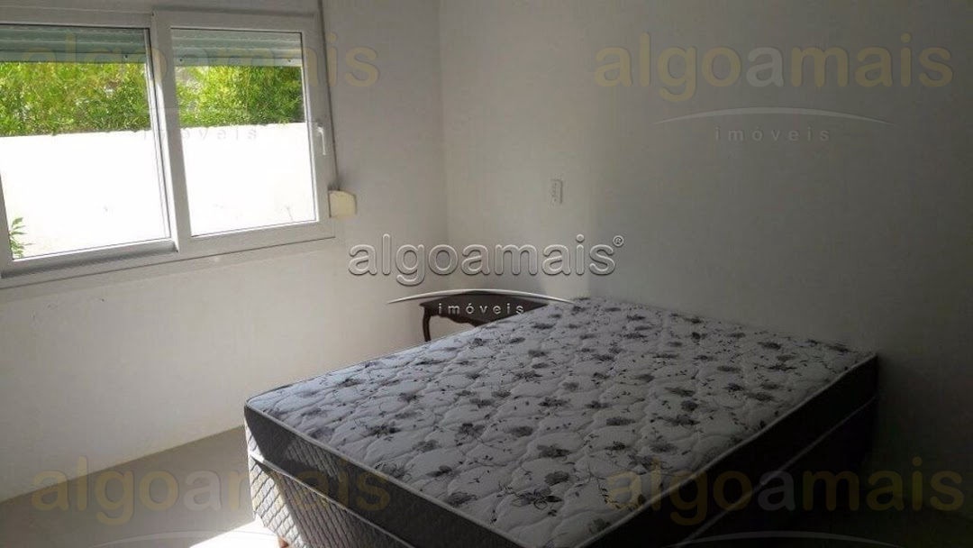 Casa, 4 quartos, 540 m² - Foto 13