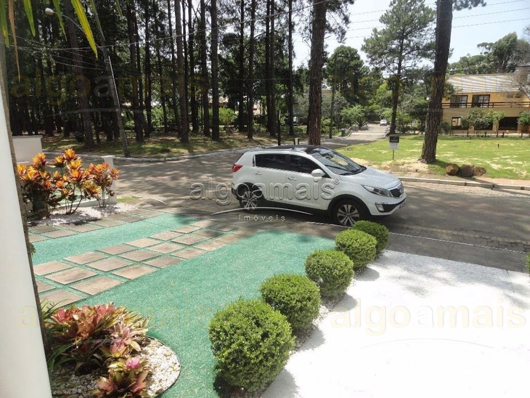 Casa, 4 quartos, 357 m² - Foto 10