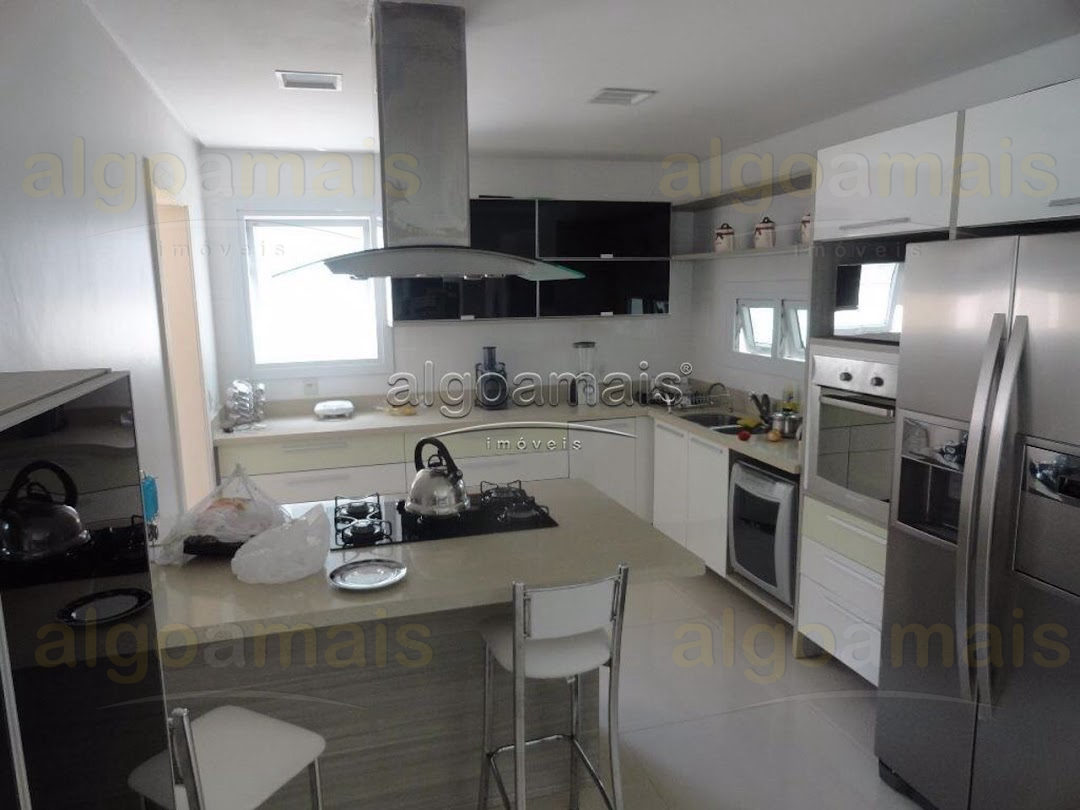 Casa, 4 quartos, 357 m² - Foto 22