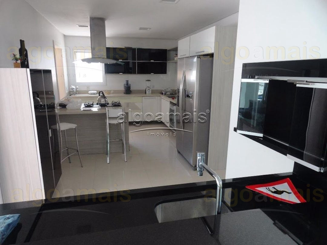 Casa, 4 quartos, 357 m² - Foto 20
