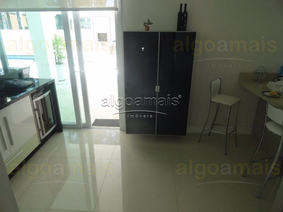 Casa, 4 quartos, 357 m² - Foto 21