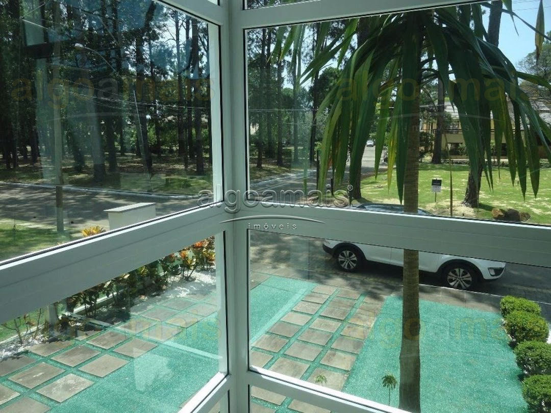 Casa, 4 quartos, 357 m² - Foto 26