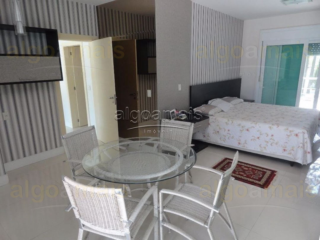Casa, 4 quartos, 357 m² - Foto 29