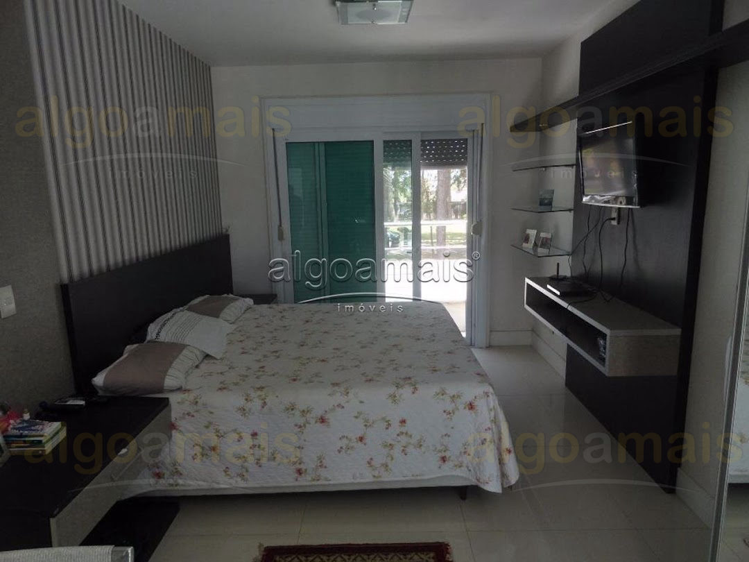 Casa, 4 quartos, 357 m² - Foto 31