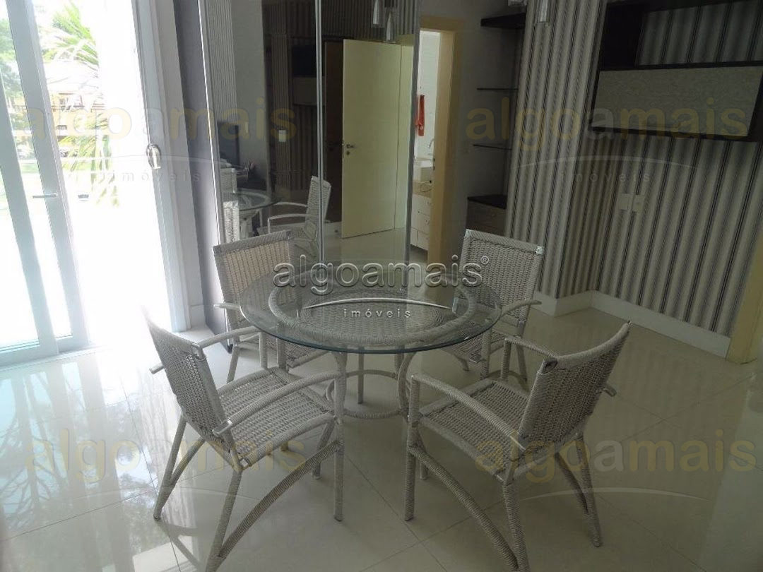 Casa, 4 quartos, 357 m² - Foto 30