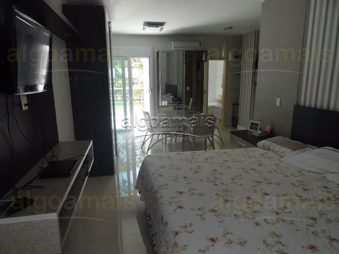 Casa, 4 quartos, 357 m² - Foto 35
