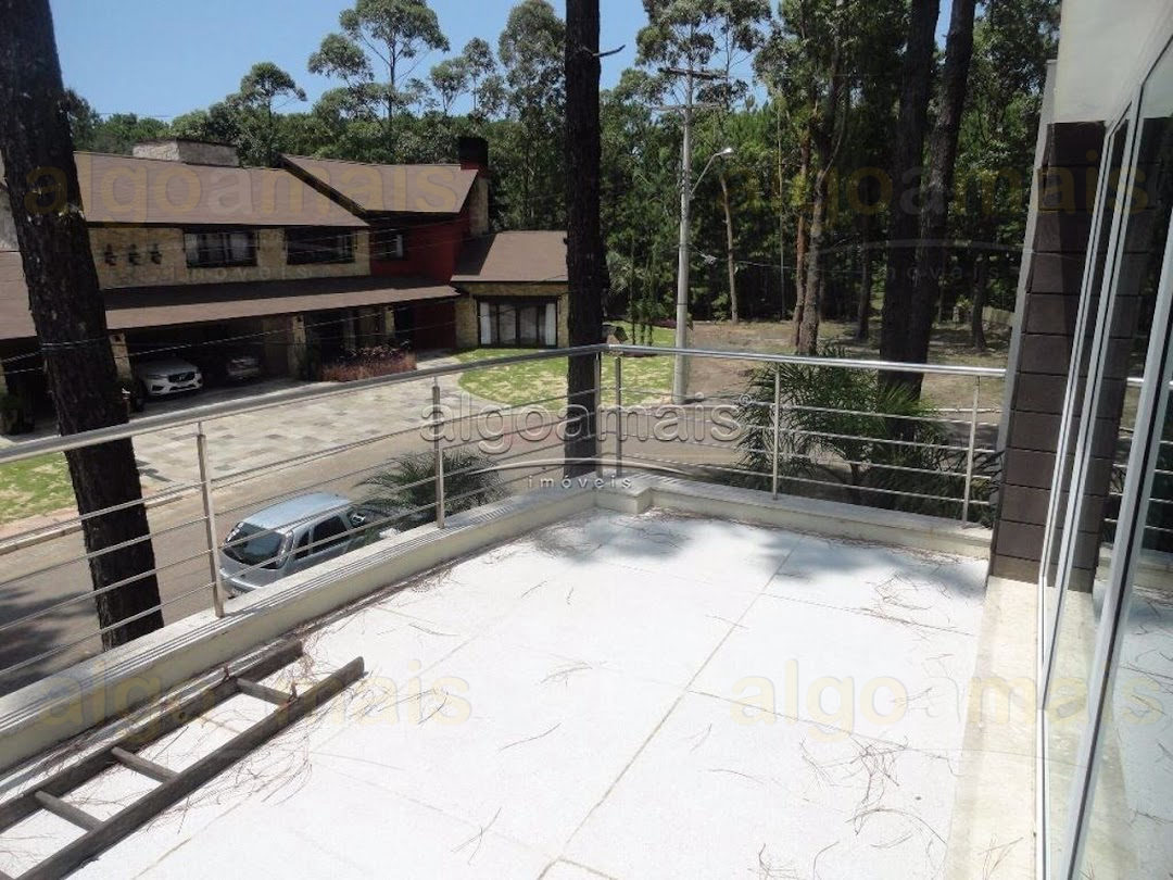 Casa, 4 quartos, 357 m² - Foto 28
