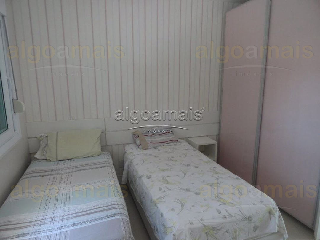 Casa, 4 quartos, 357 m² - Foto 34
