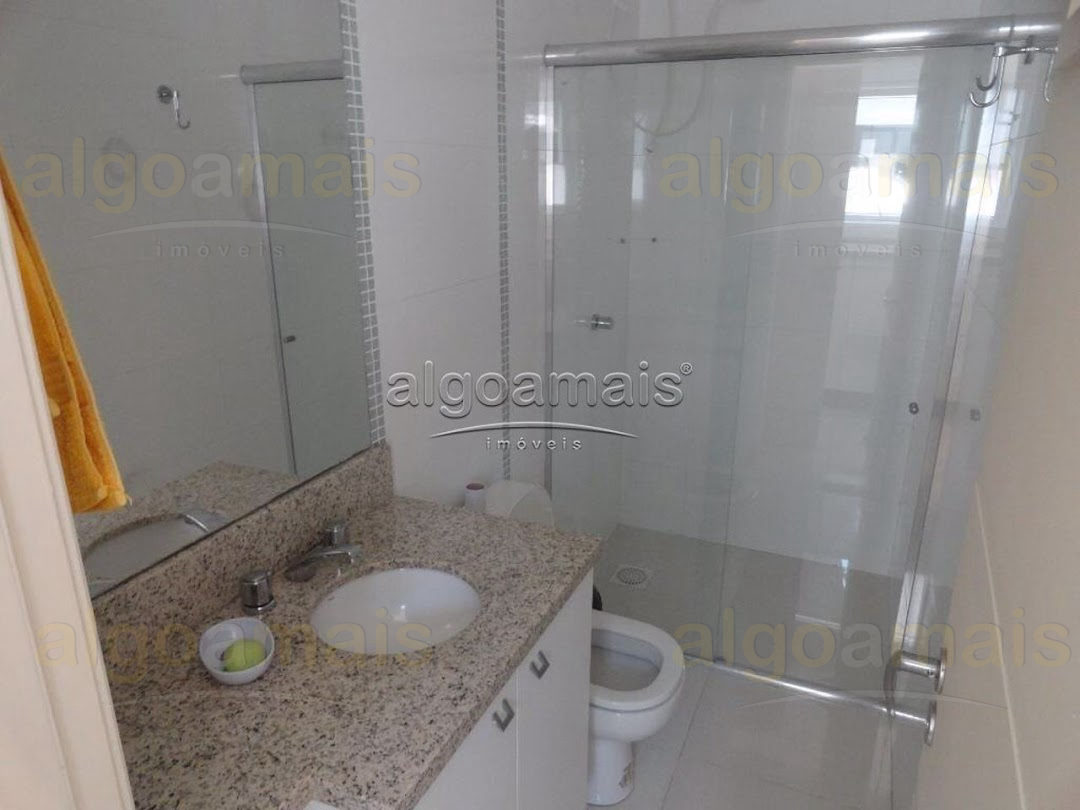 Casa, 4 quartos, 357 m² - Foto 33