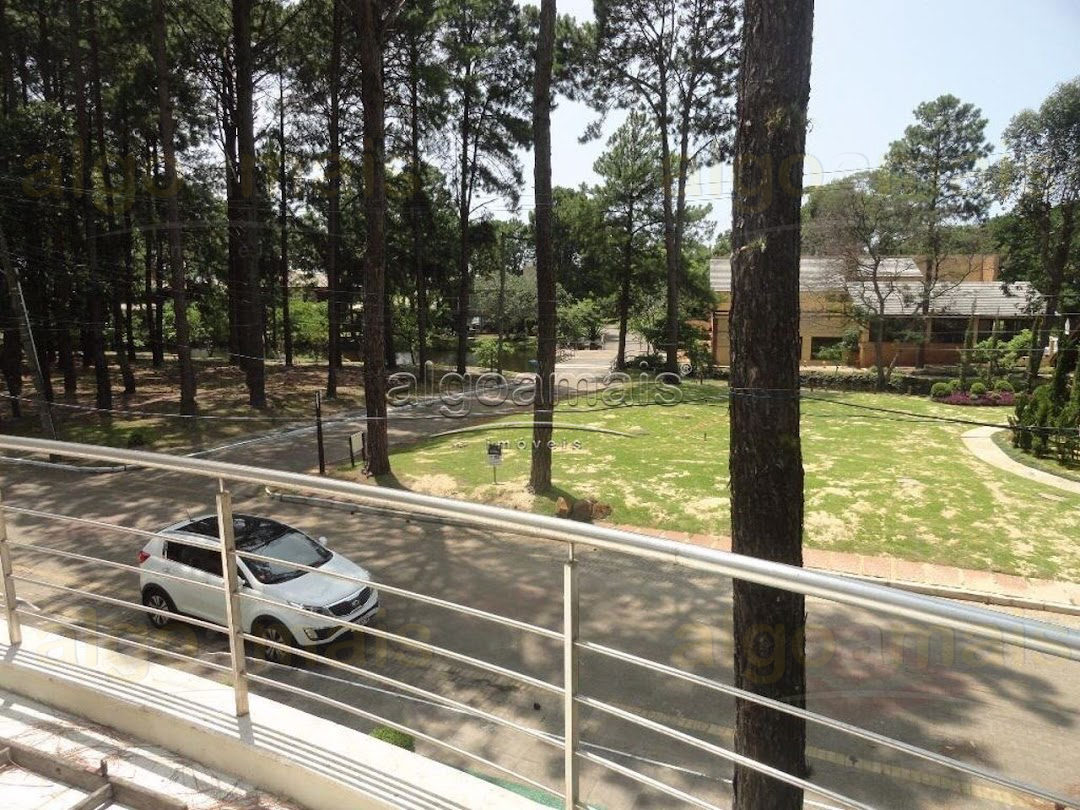 Casa, 4 quartos, 357 m² - Foto 37