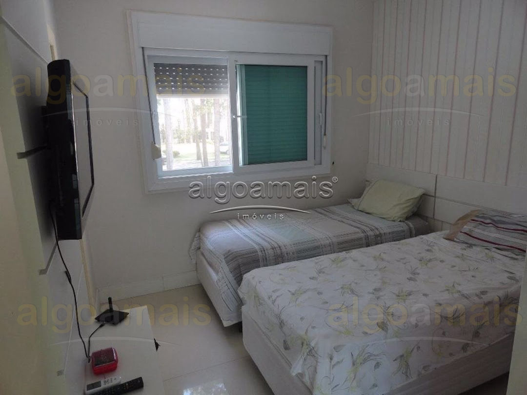 Casa, 4 quartos, 357 m² - Foto 36