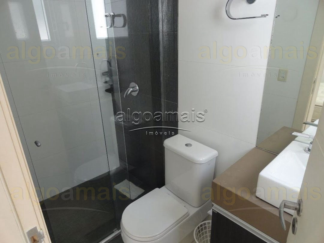 Casa, 4 quartos, 357 m² - Foto 43