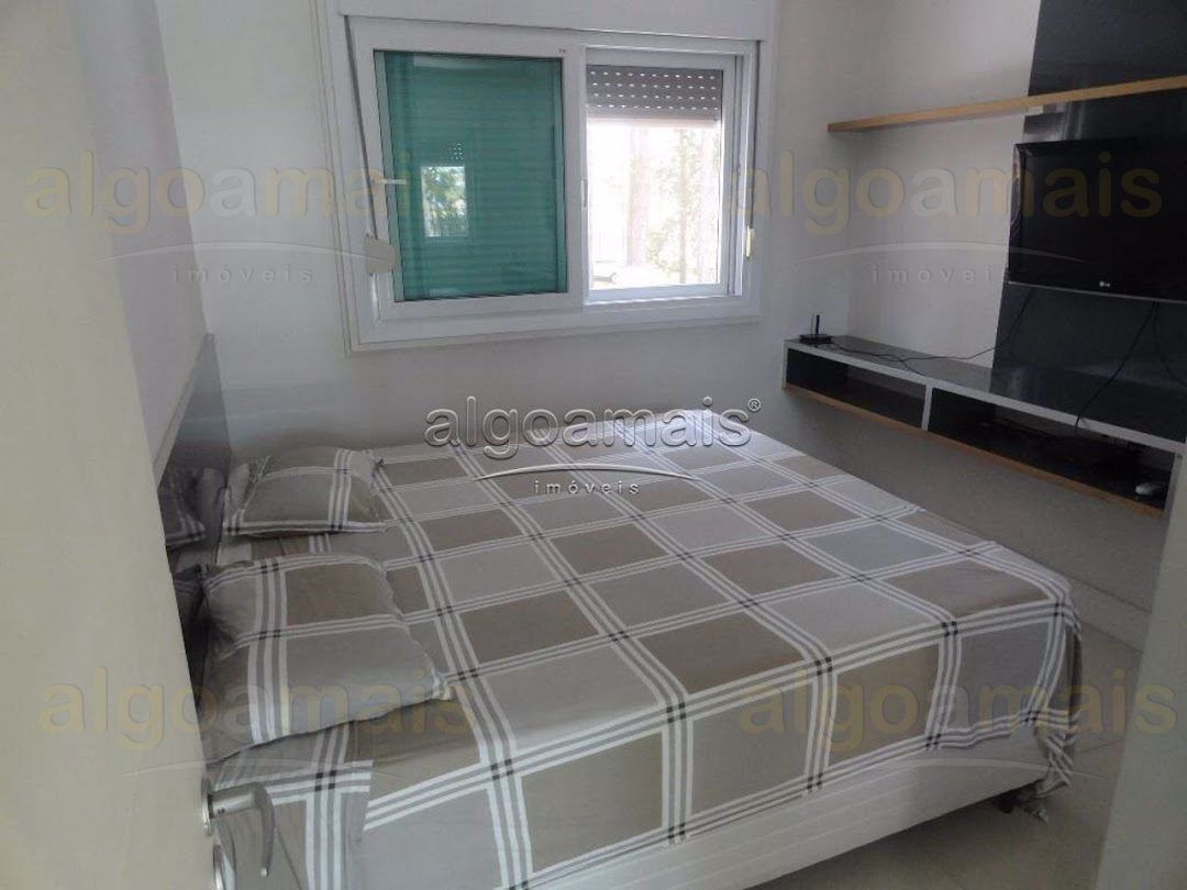 Casa, 4 quartos, 357 m² - Foto 39