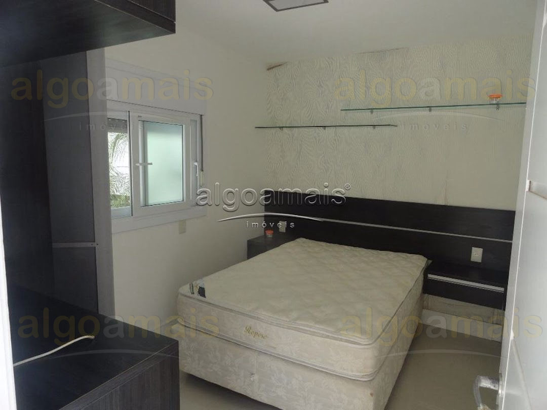 Casa, 4 quartos, 357 m² - Foto 42