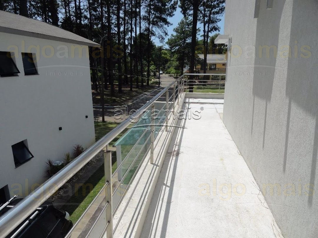 Casa, 4 quartos, 357 m² - Foto 38