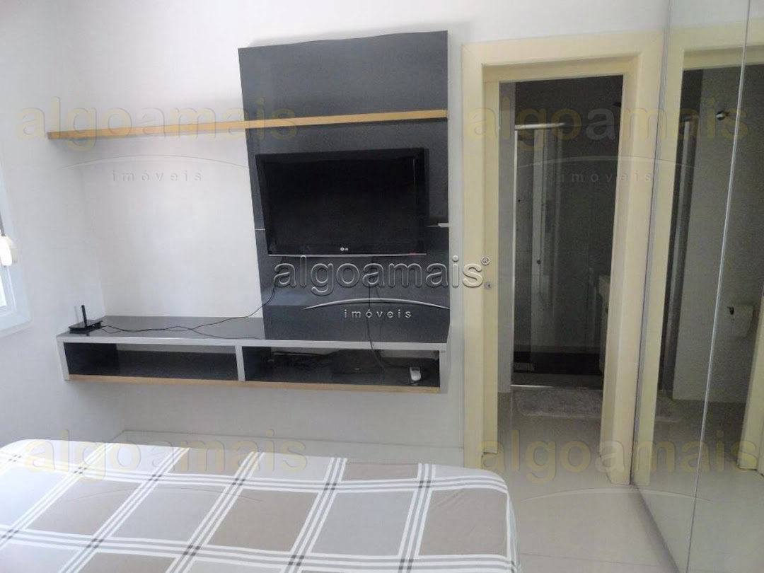 Casa, 4 quartos, 357 m² - Foto 46