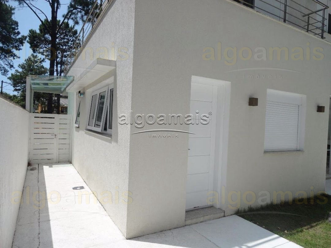 Casa, 4 quartos, 357 m² - Foto 45