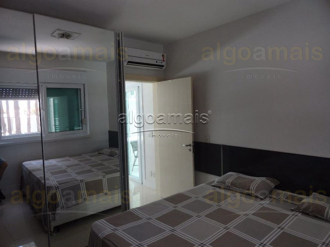 Casa, 4 quartos, 357 m² - Foto 50