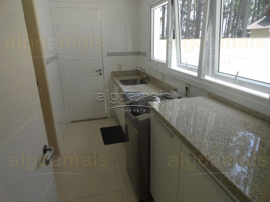 Casa, 4 quartos, 357 m² - Foto 47