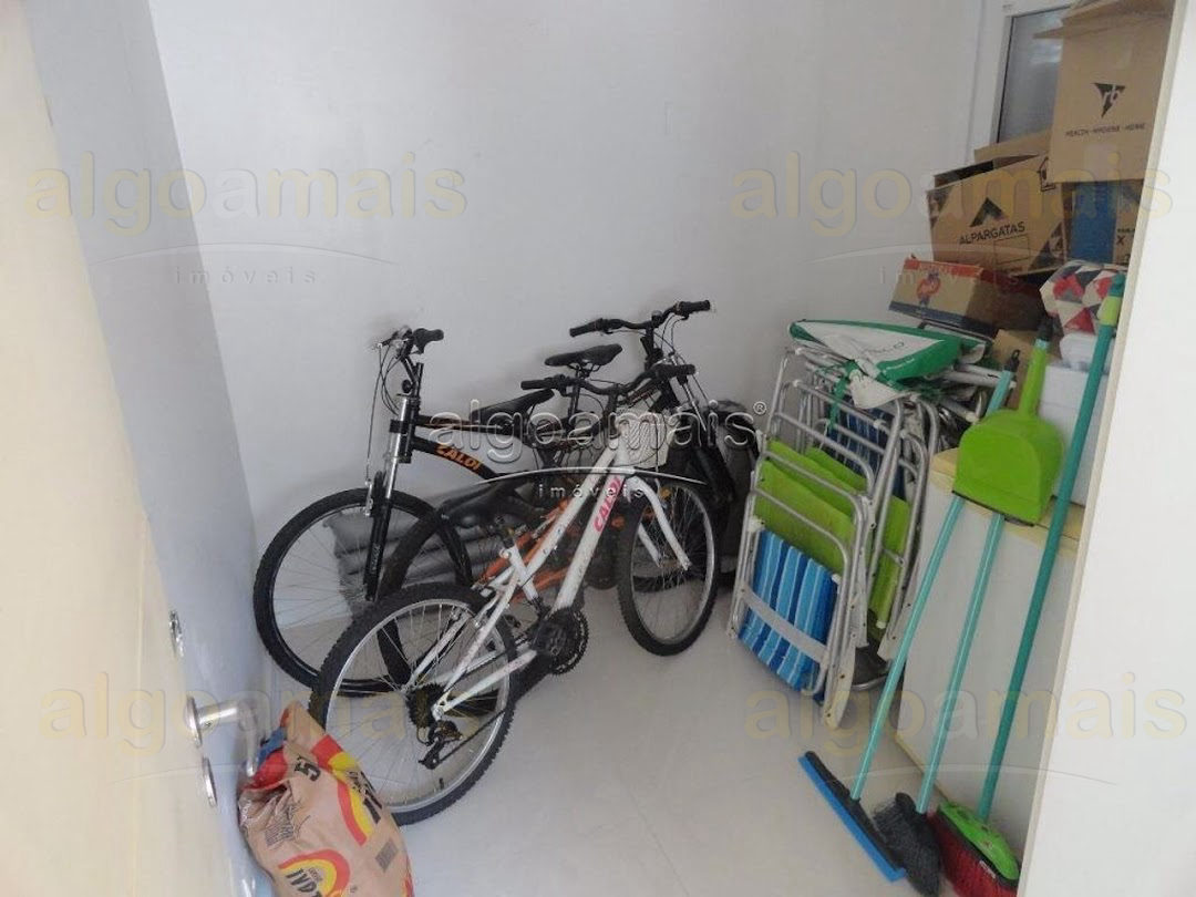 Casa, 4 quartos, 357 m² - Foto 49
