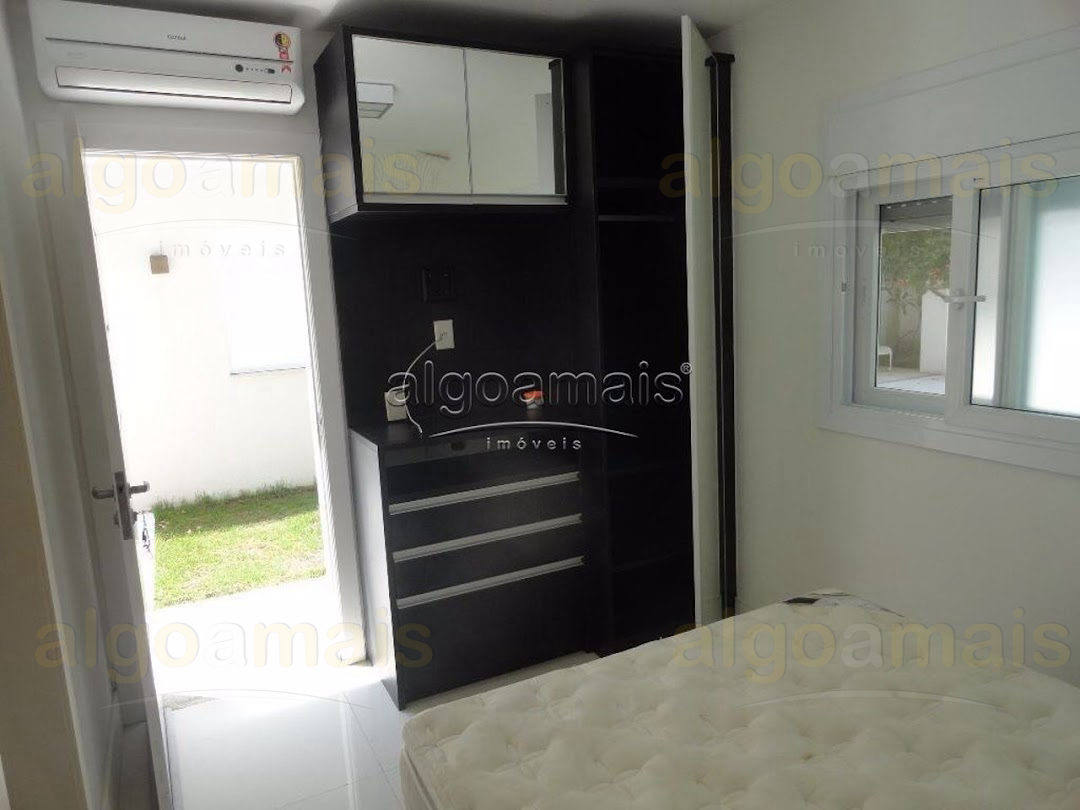 Casa, 4 quartos, 357 m² - Foto 48