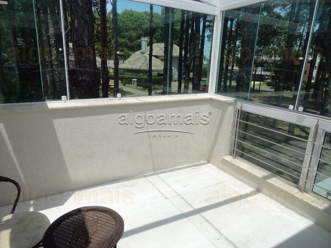 Casa, 4 quartos, 357 m² - Foto 51