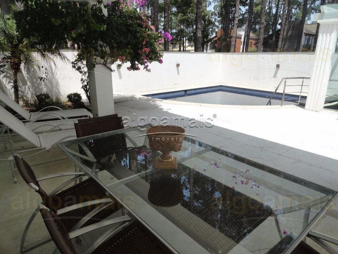 Casa, 4 quartos, 357 m² - Foto 44