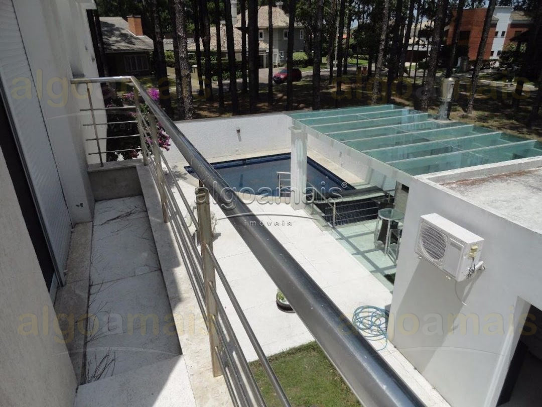 Casa, 4 quartos, 357 m² - Foto 58