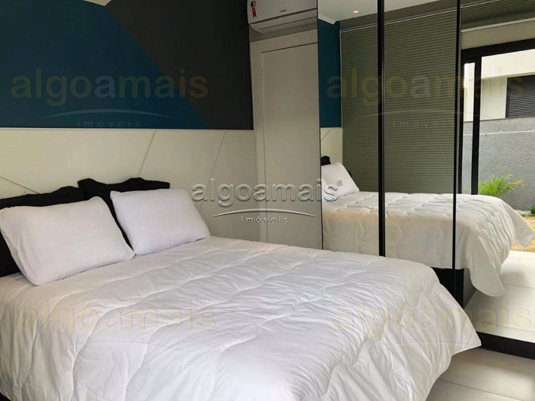 Casa de Condomínio, 3 quartos - Foto 11