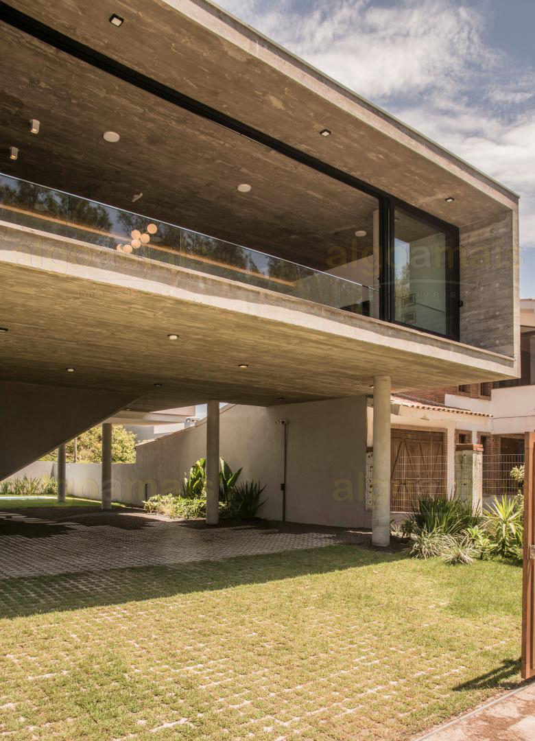 Sobrado, 4 quartos, 337 m² - Foto 8