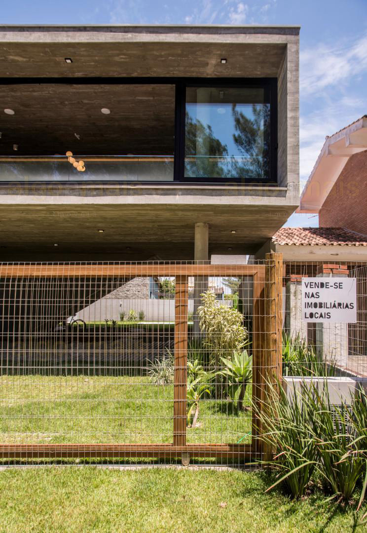 Sobrado, 4 quartos, 337 m² - Foto 5