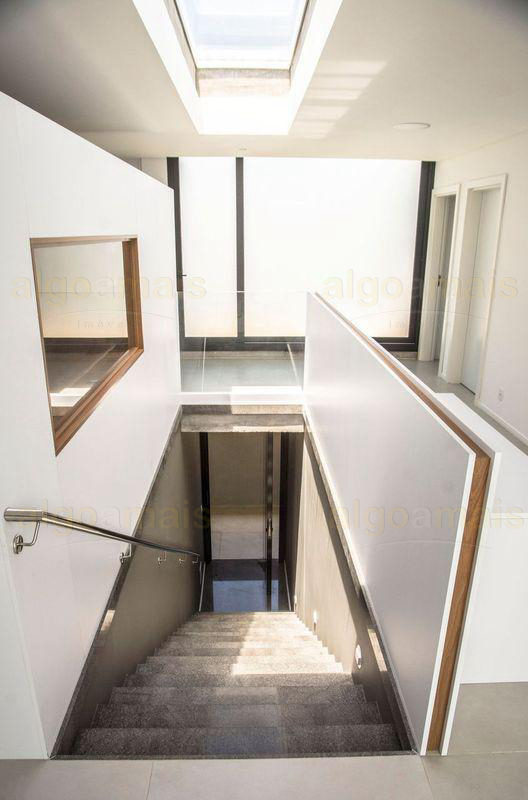 Sobrado, 4 quartos, 337 m² - Foto 14
