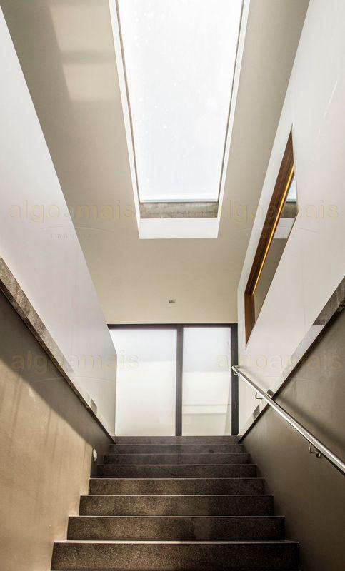Sobrado, 4 quartos, 337 m² - Foto 13