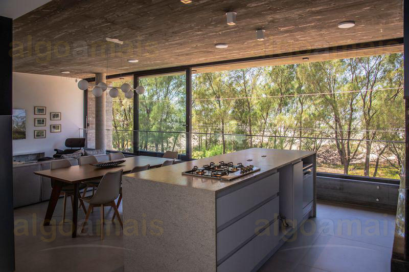 Sobrado, 4 quartos, 337 m² - Foto 15