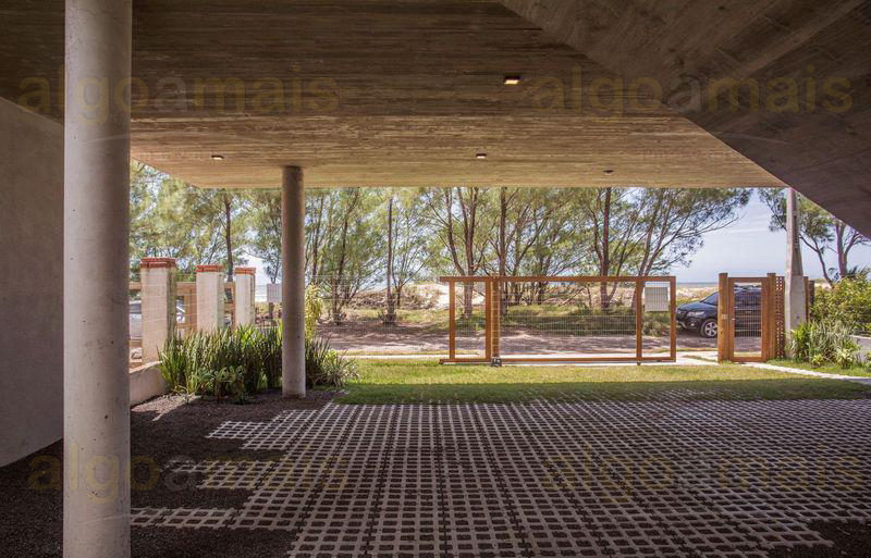 Sobrado, 4 quartos, 337 m² - Foto 18
