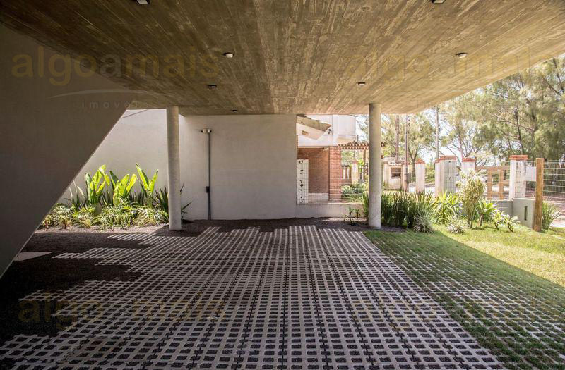 Sobrado, 4 quartos, 337 m² - Foto 16