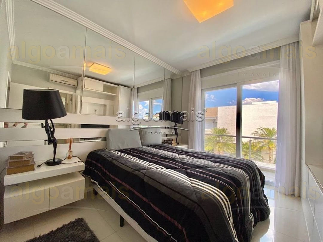 Casa de Condomínio, 6 quartos - Foto 32