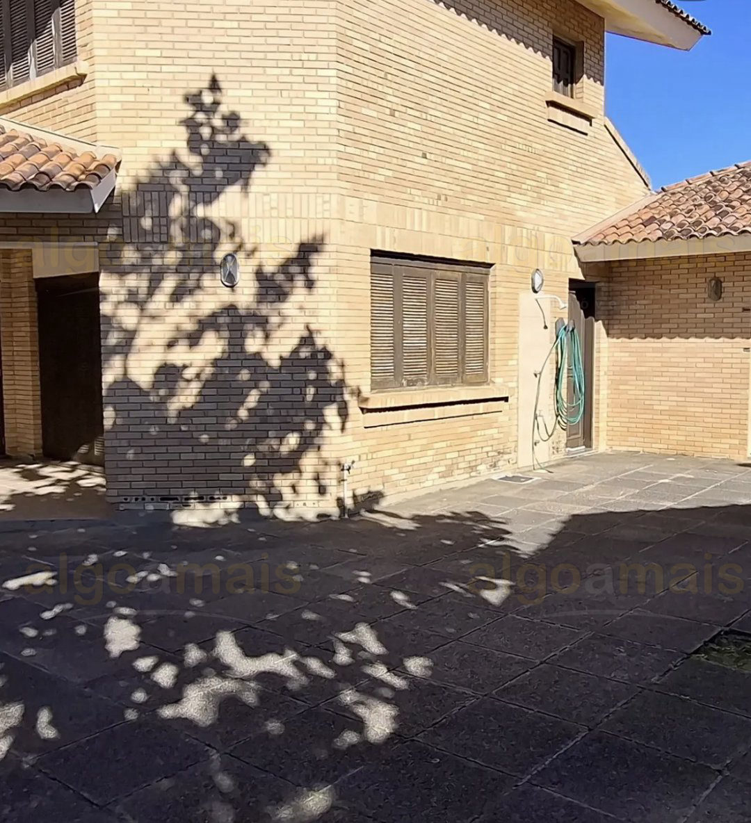Sobrado, 5 quartos, 356 m² - Foto 2