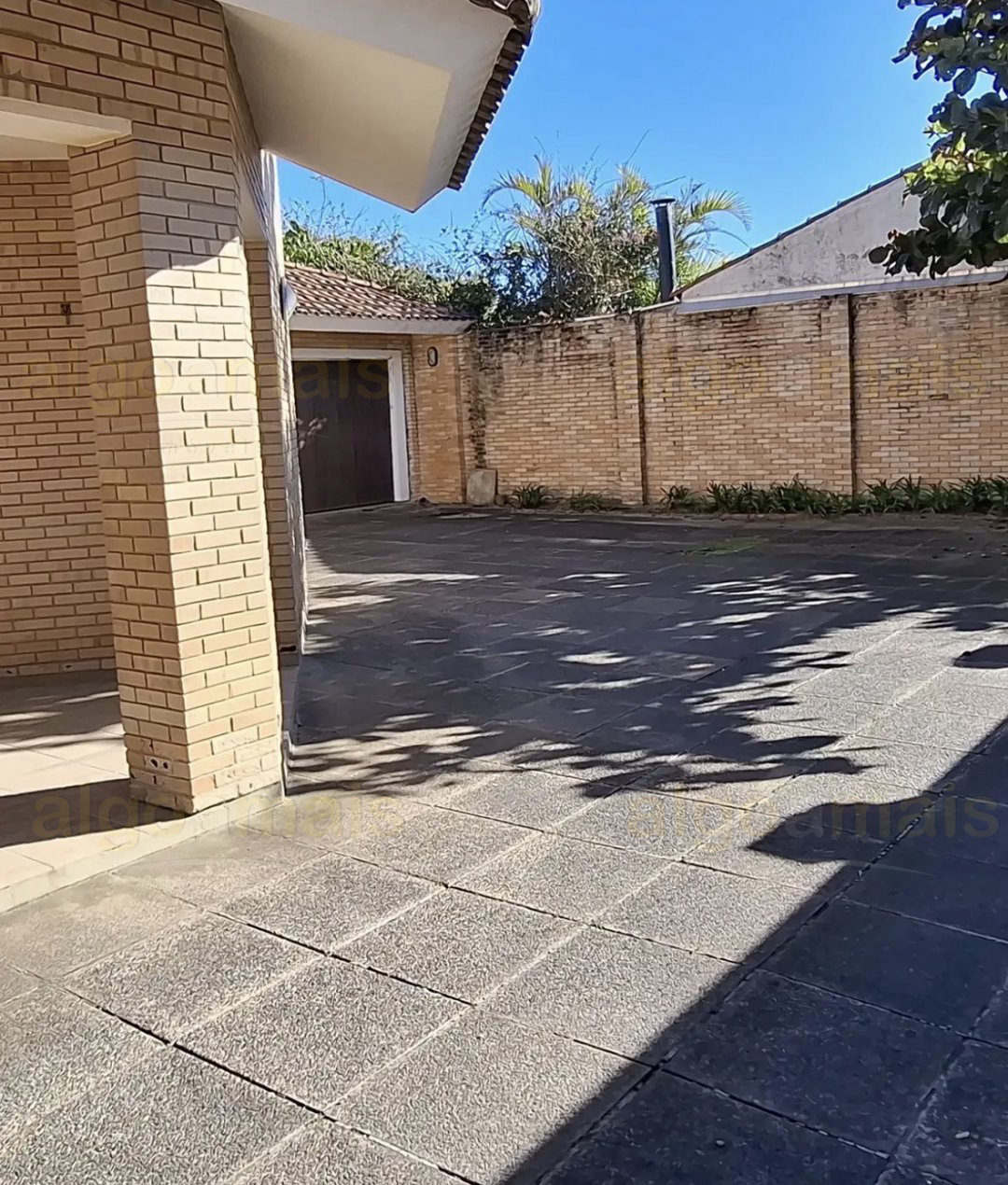 Sobrado, 5 quartos, 356 m² - Foto 3