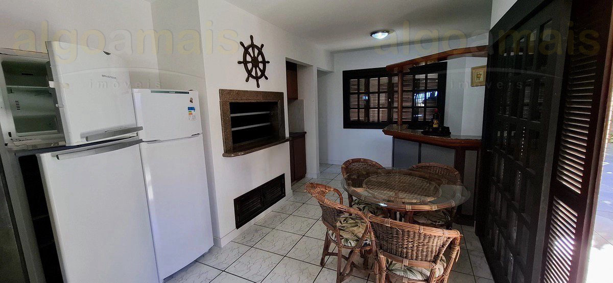 Sobrado, 5 quartos, 356 m² - Foto 5